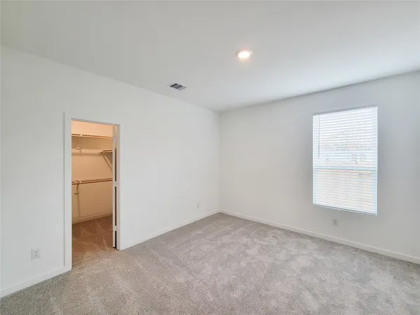 $2,795 | 17850 Aile Pierre Pass, Conroe, TX 77302