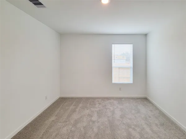 $2,795 | 17850 Aile Pierre Pass, Conroe, TX 77302