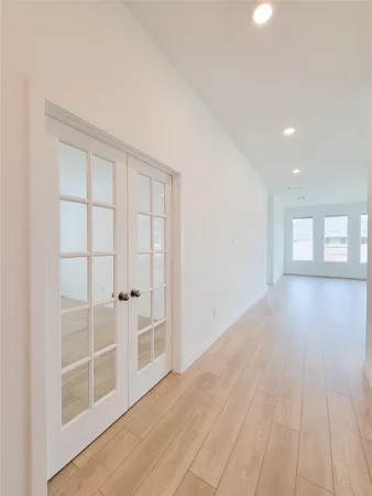 $2,795 | 17850 Aile Pierre Pass, Conroe, TX 77302