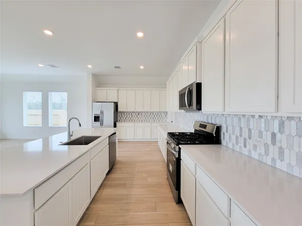 $2,795 | 17850 Aile Pierre Pass, Conroe, TX 77302