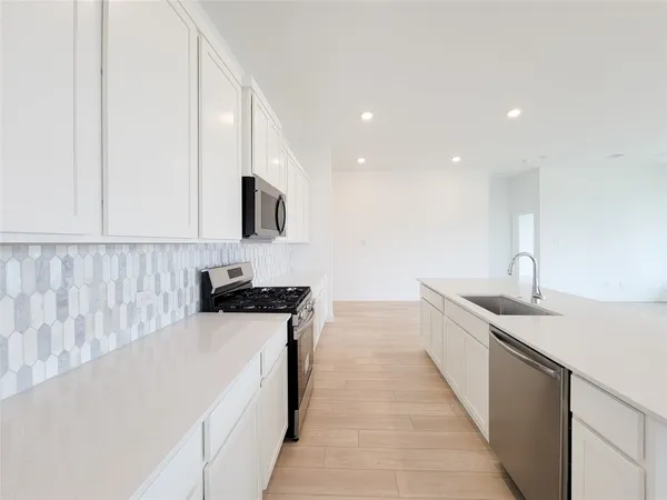 $2,795 | 17850 Aile Pierre Pass, Conroe, TX 77302