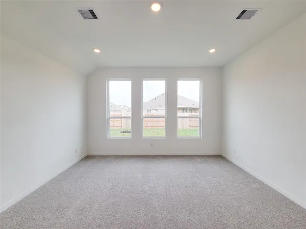 $2,795 | 17850 Aile Pierre Pass, Conroe, TX 77302