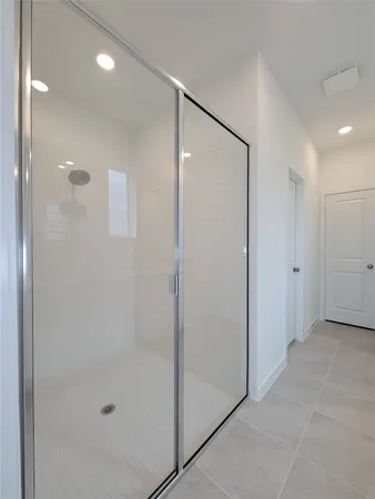 $2,795 | 17850 Aile Pierre Pass, Conroe, TX 77302