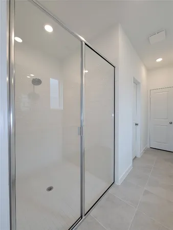 $2,795 | 17850 Aile Pierre Pass, Conroe, TX 77302