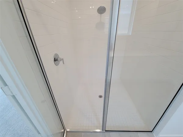 $2,795 | 17850 Aile Pierre Pass, Conroe, TX 77302