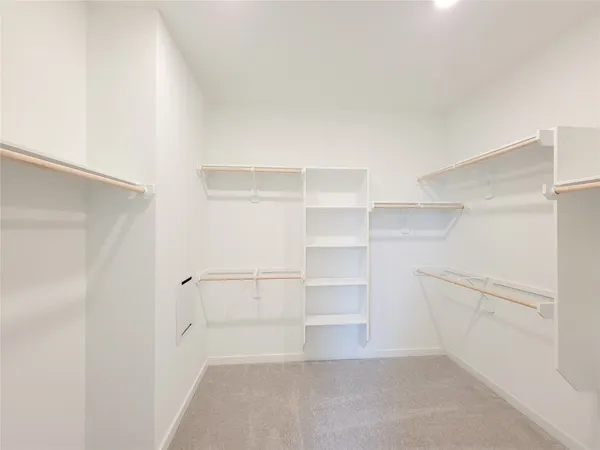 $2,795 | 17850 Aile Pierre Pass, Conroe, TX 77302