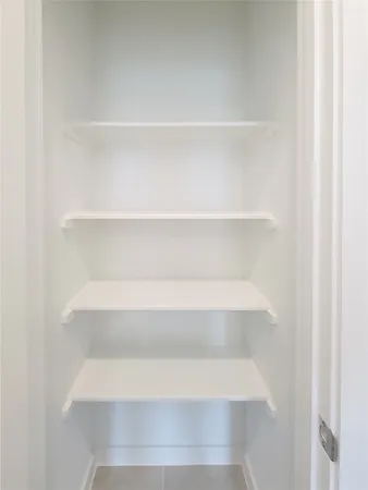 $2,795 | 17850 Aile Pierre Pass, Conroe, TX 77302