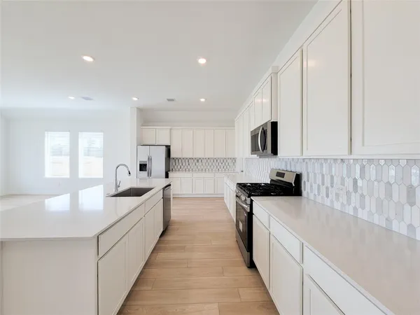 $2,795 | 17850 Aile Pierre Pass, Conroe, TX 77302