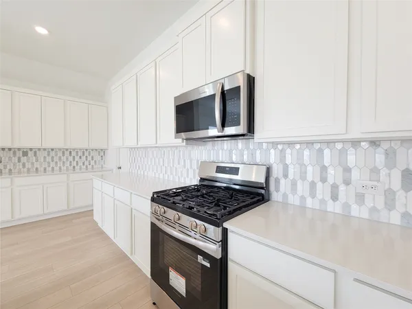 $2,795 | 17850 Aile Pierre Pass, Conroe, TX 77302