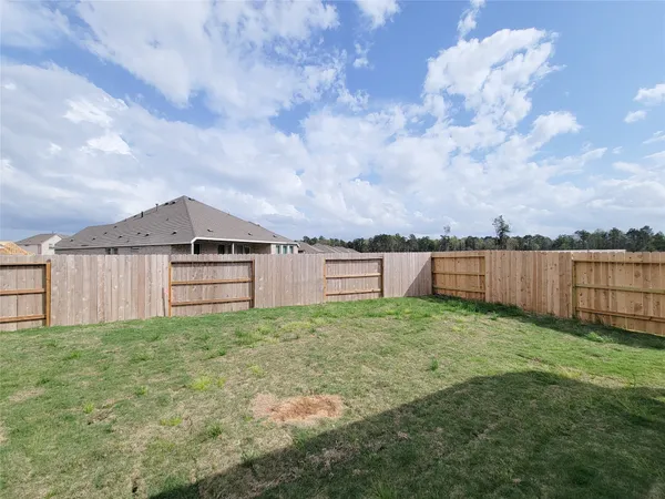 $2,795 | 17850 Aile Pierre Pass, Conroe, TX 77302