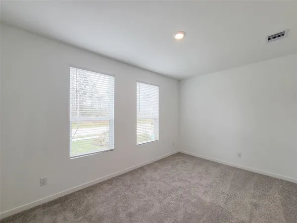 $2,795 | 17850 Aile Pierre Pass, Conroe, TX 77302