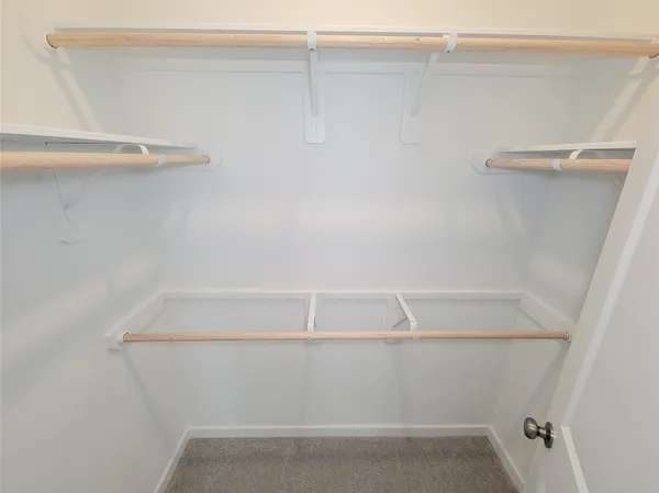 $2,795 | 17850 Aile Pierre Pass, Conroe, TX 77302