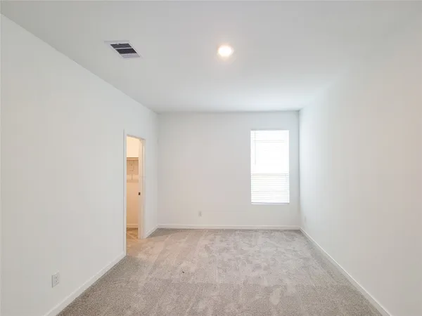 $2,795 | 17850 Aile Pierre Pass, Conroe, TX 77302