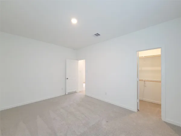 $2,795 | 17850 Aile Pierre Pass, Conroe, TX 77302