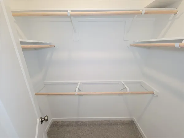 $2,795 | 17850 Aile Pierre Pass, Conroe, TX 77302