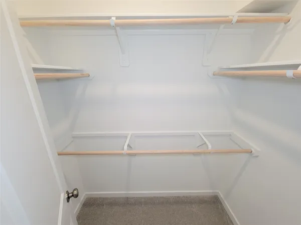 $2,795 | 17850 Aile Pierre Pass, Conroe, TX 77302