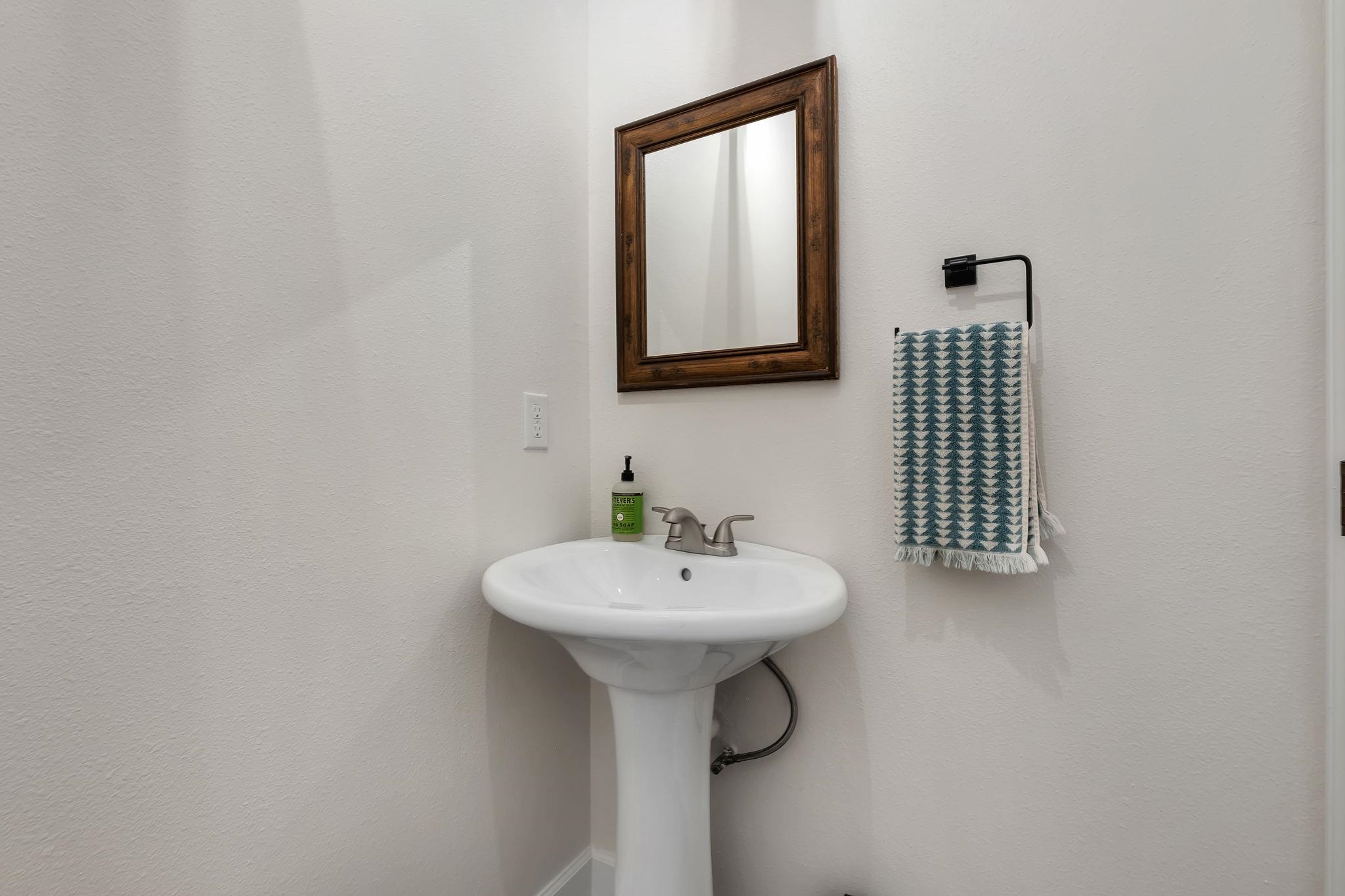 3072 Shady Rest Road Havana, FL 32333 - Photo 33 of 49 Gallery Image 33
