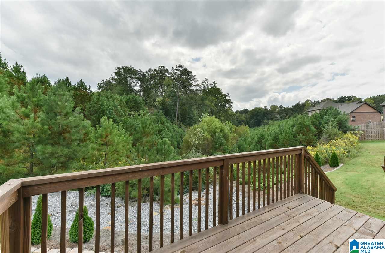 117 Kingston Ridge Birmingham, AL 35211 - Photo 14 of 44