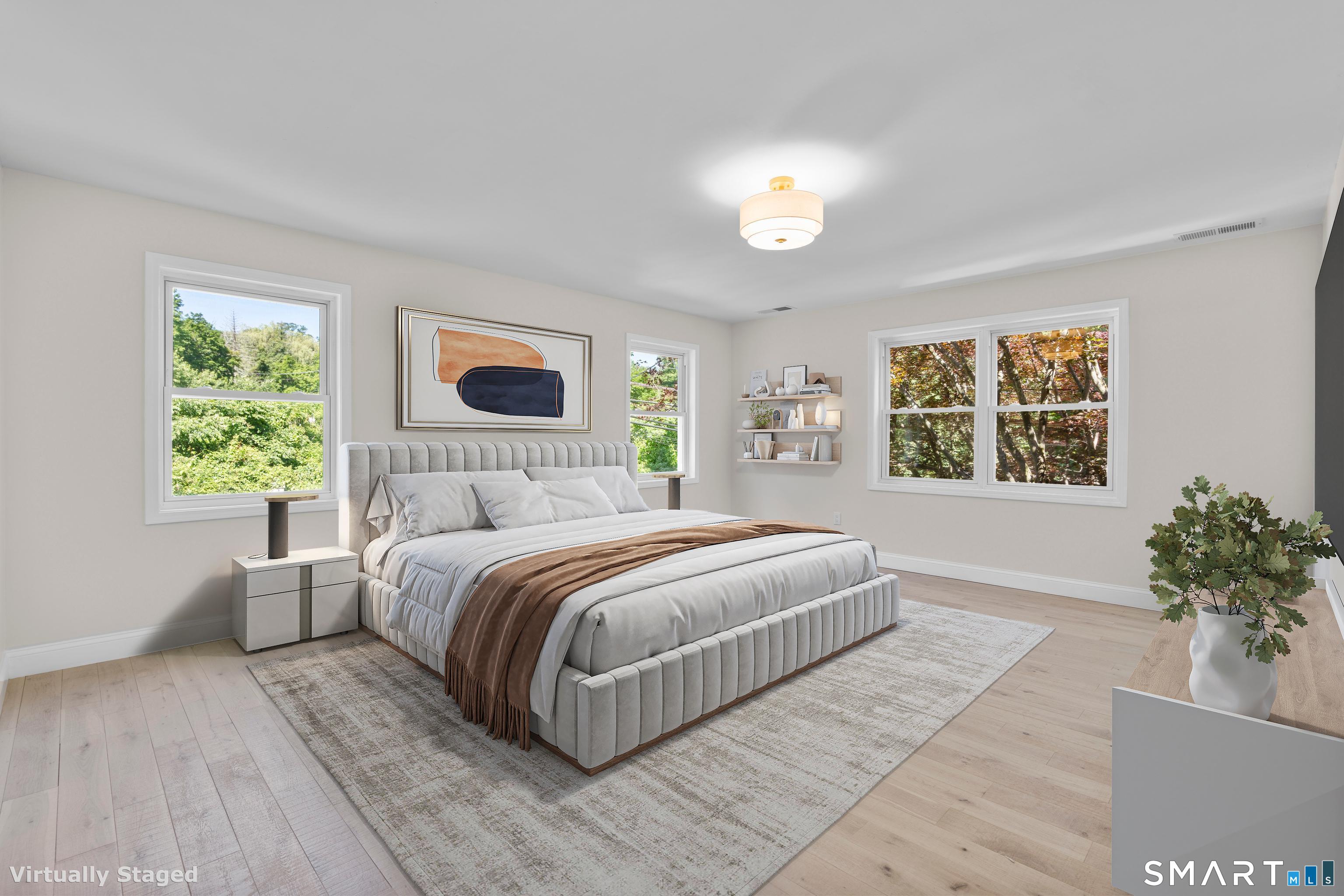 120 Ivy Hill Road Ridgefield, CT 06877 - Photo 22 of 40 Gallery Image 22