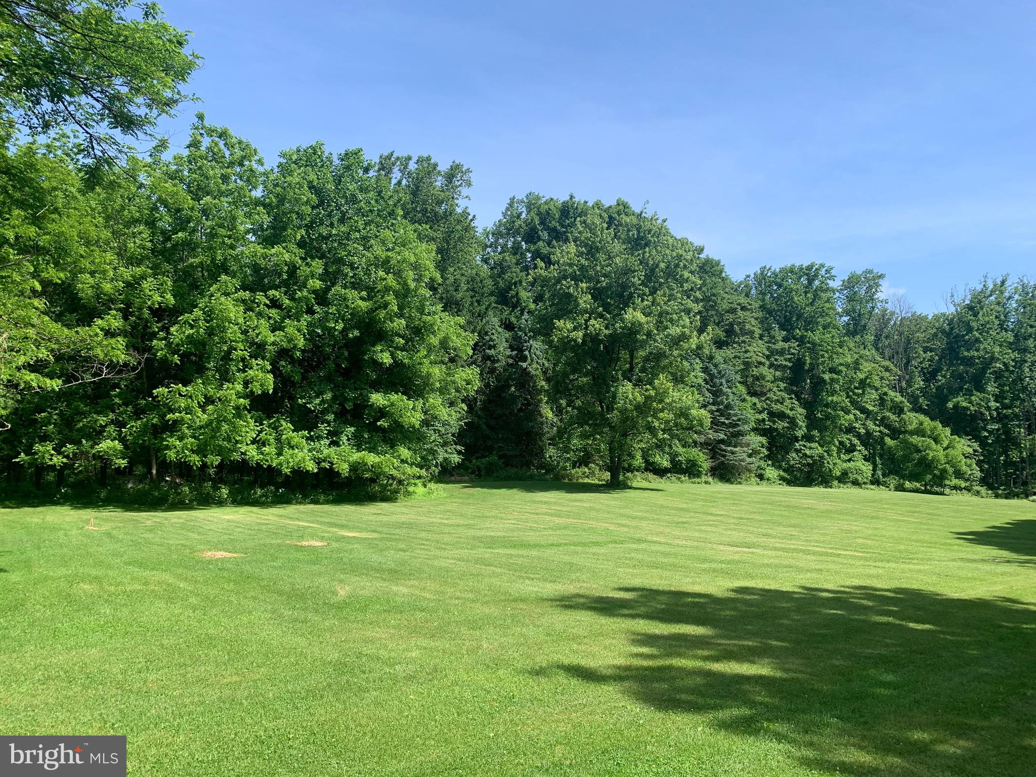 0 Weil Road Bechtelsville, PA 19505 - Photo 8 of 10 Gallery Image 8