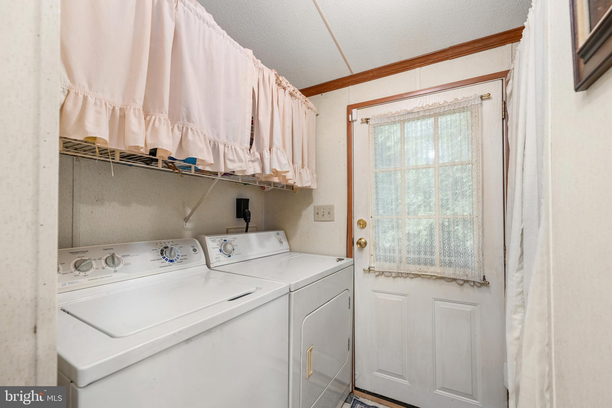 16319 Capes Cove Lane Lewes, DE 19958 - Photo 18 of 26 Gallery Image 18