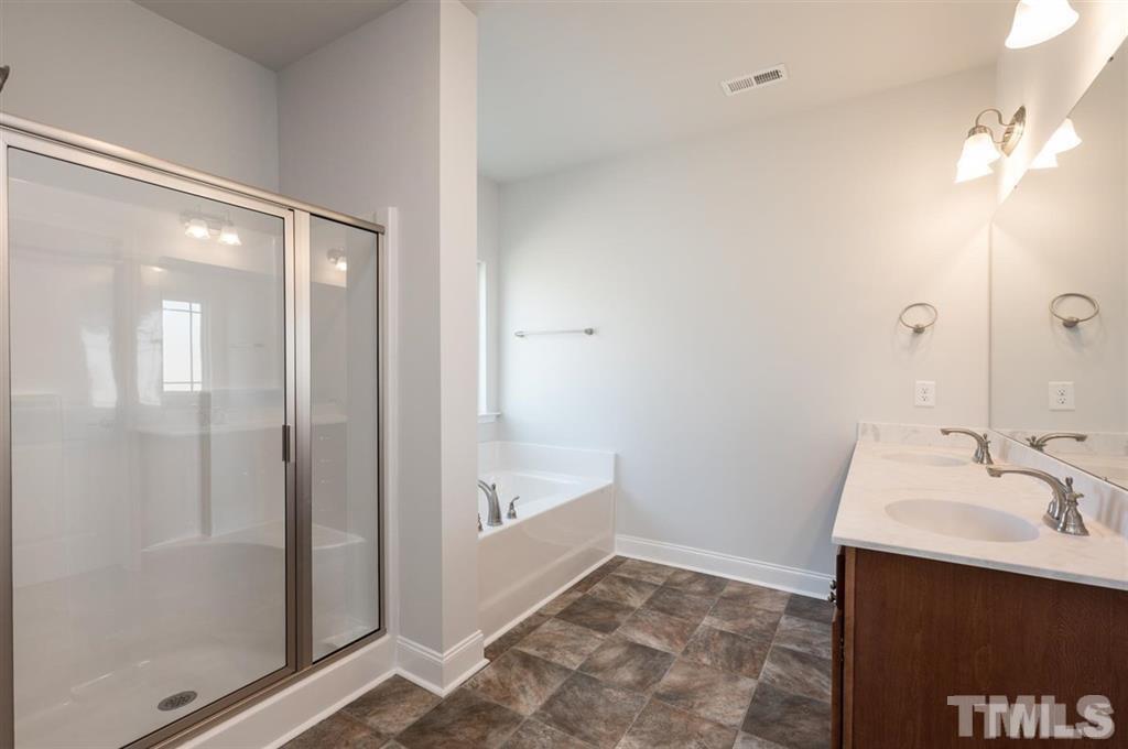 240 Raptor Drive Smithfield, NC 27577 - Photo 11 of 17 Gallery Image 11