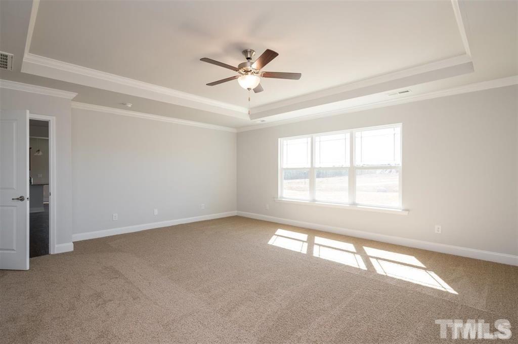 240 Raptor Drive Smithfield, NC 27577 - Photo 12 of 17 Gallery Image 12