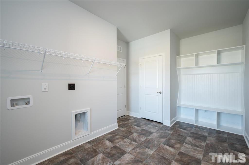 240 Raptor Drive Smithfield, NC 27577 - Photo 13 of 17 Gallery Image 13
