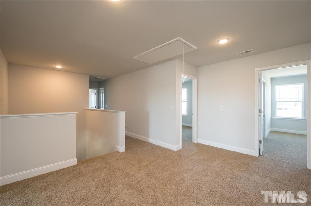 240 Raptor Drive Smithfield, NC 27577 - Photo 14 of 17 Gallery Image 14