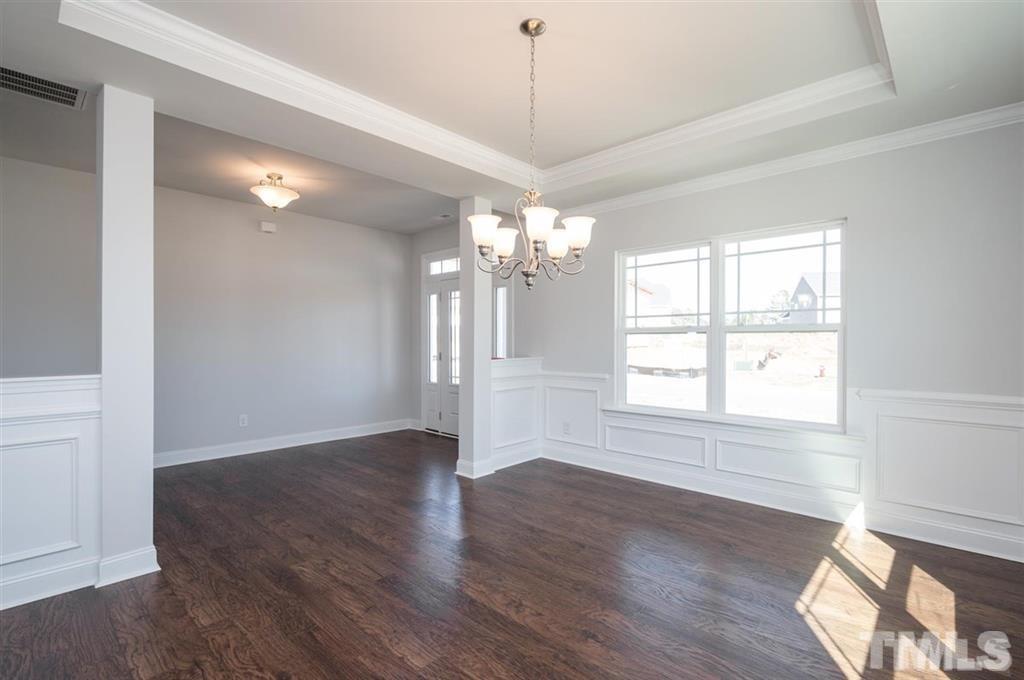 240 Raptor Drive Smithfield, NC 27577 - Photo 5 of 17 Gallery Image 5
