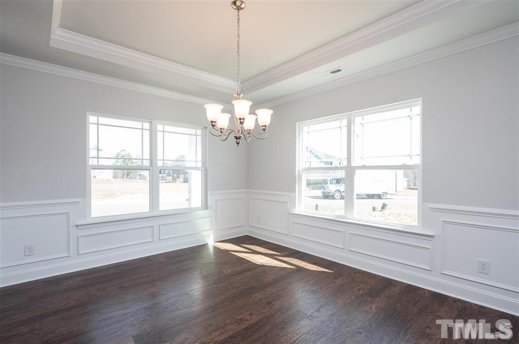 240 Raptor Drive Smithfield, NC 27577 - Photo 6 of 17 Gallery Image 6