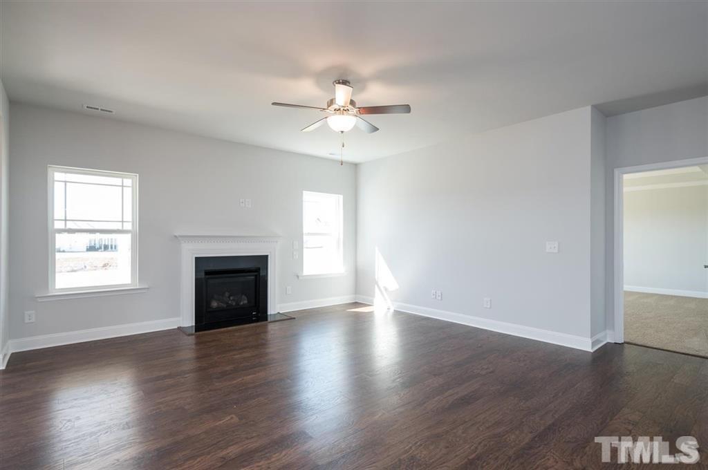 240 Raptor Drive Smithfield, NC 27577 - Photo 7 of 17 Gallery Image 7