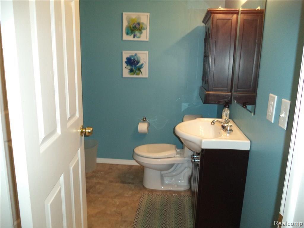 39985 Crosswinds Road, Unit 81 Novi, MI 48375 - Photo 37 of 58