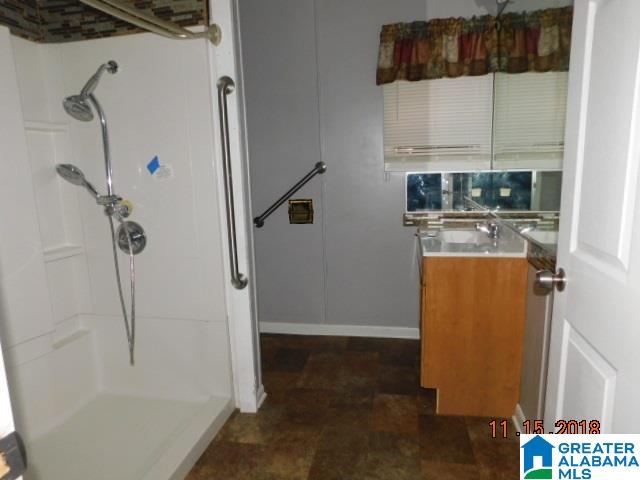 305 7th Street East Jasper, AL 35501 - Photo 6 of 9