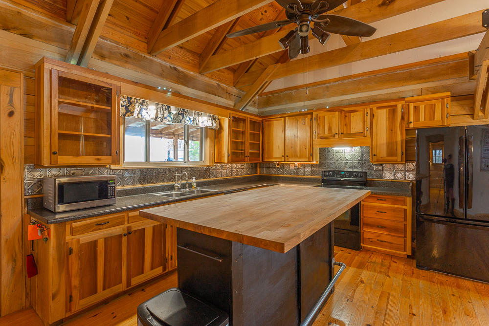 160 Monroe Green Road Trion, GA 30753 - Photo 34 of 72 160 Monroe Green HD -34