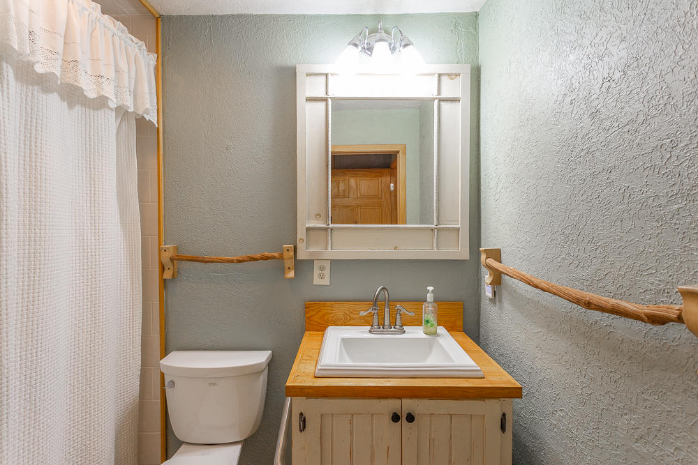 160 Monroe Green Road Trion, GA 30753 - Photo 47 of 72 160 Monroe Green HD -47