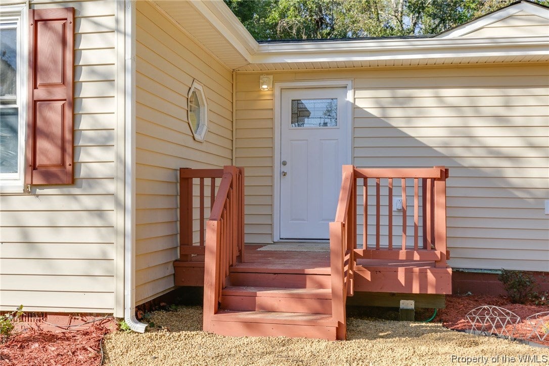 7041 Fields Landing Road Hayes, VA 23072 - Photo 3 of 24 Gallery Image 3