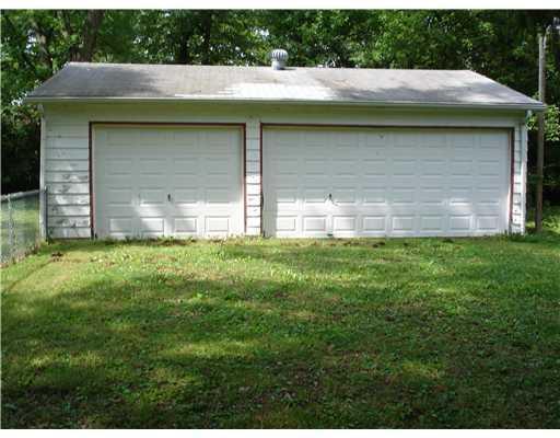 2576 Old Selma Road Springfield, OH 45505 - Photo 7 of 17