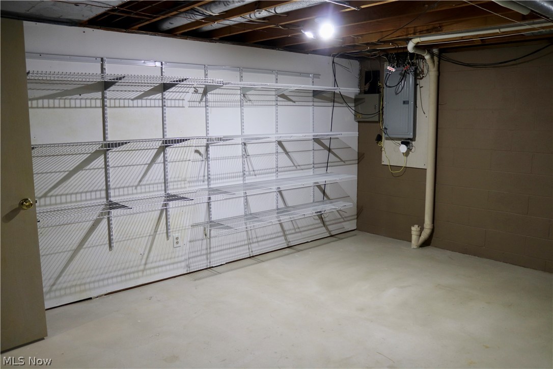20656 Lunn Road Strongsville, OH 44149 - Photo 22 of 32 Gallery Image 22