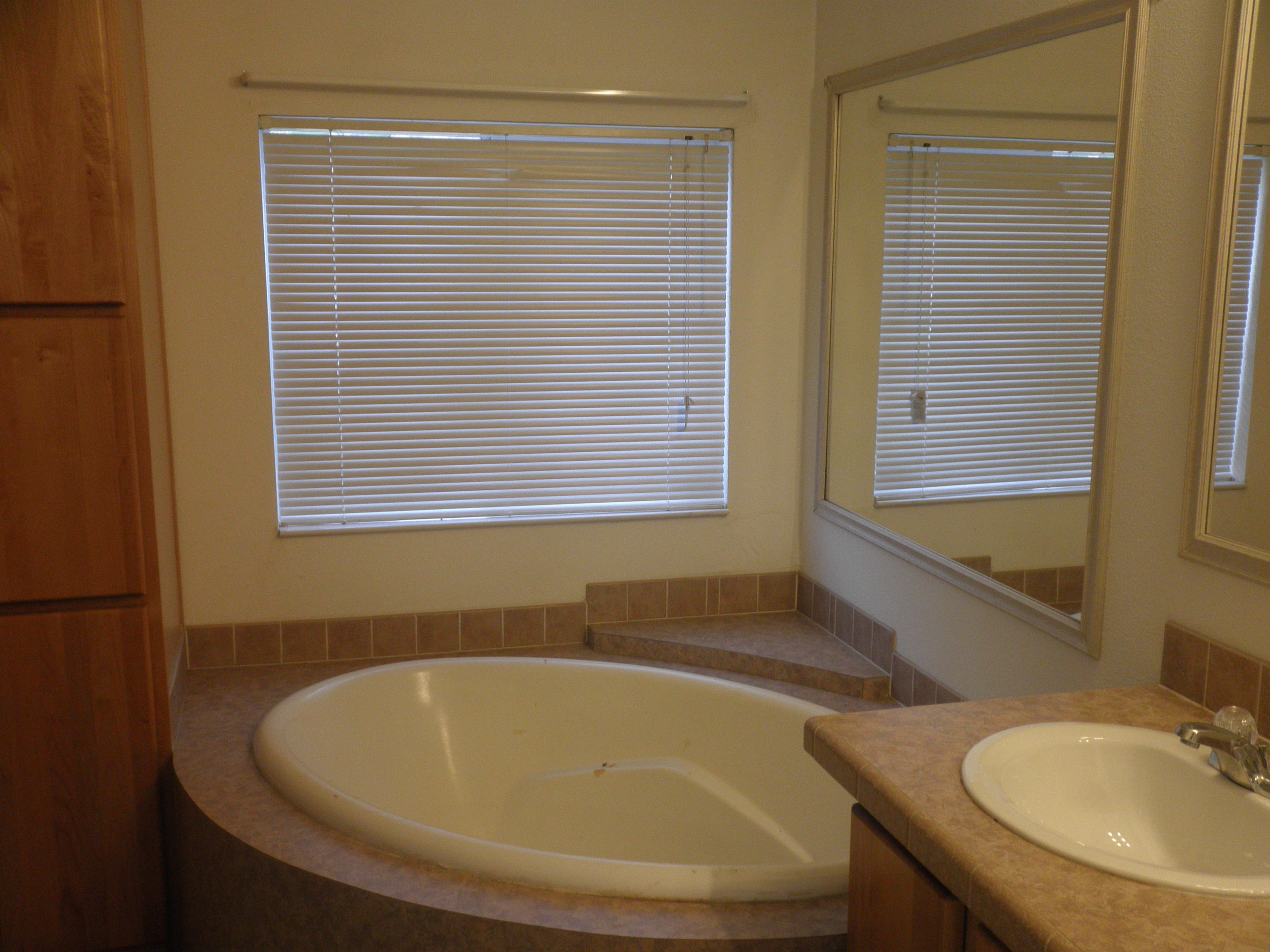 180 3rd Avenue Rio Dell, CA 95562 - Photo 14 of 16