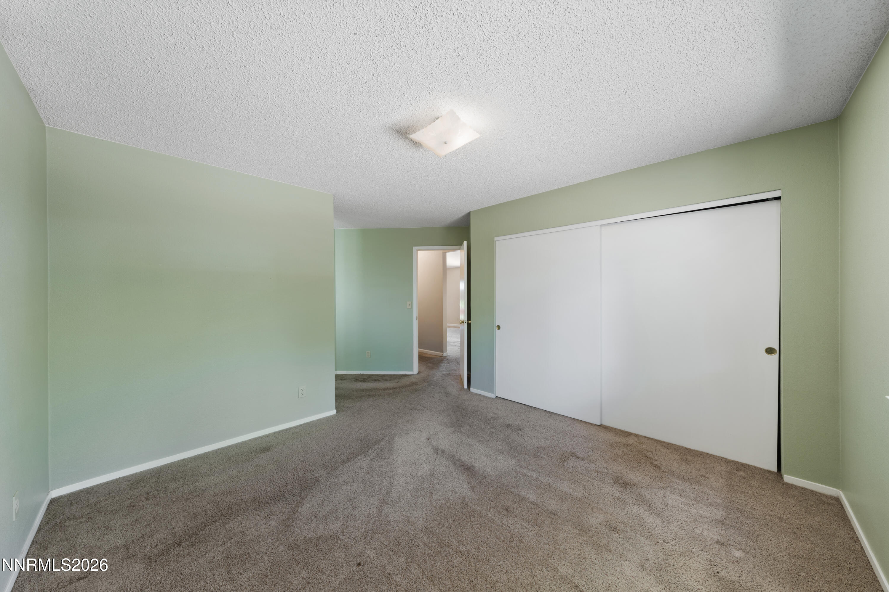 4379 Pescado Way Reno, NV 89502 - Photo 23 of 51 A7V02187