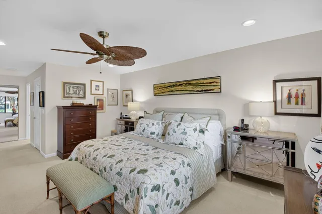 a kitchen with stainless steel appliances granite countertop a refrigerator sink and stove