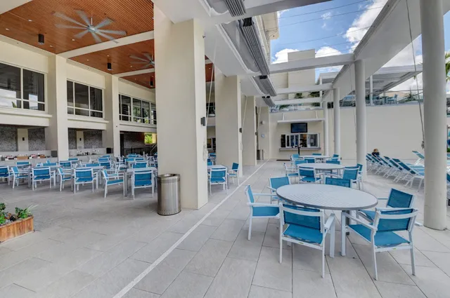 $134,900 | 3 Westgate Lane, Unit C, Boynton Beach, FL 33436