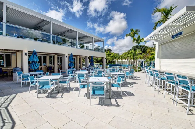 $134,900 | 3 Westgate Lane, Unit C, Boynton Beach, FL 33436