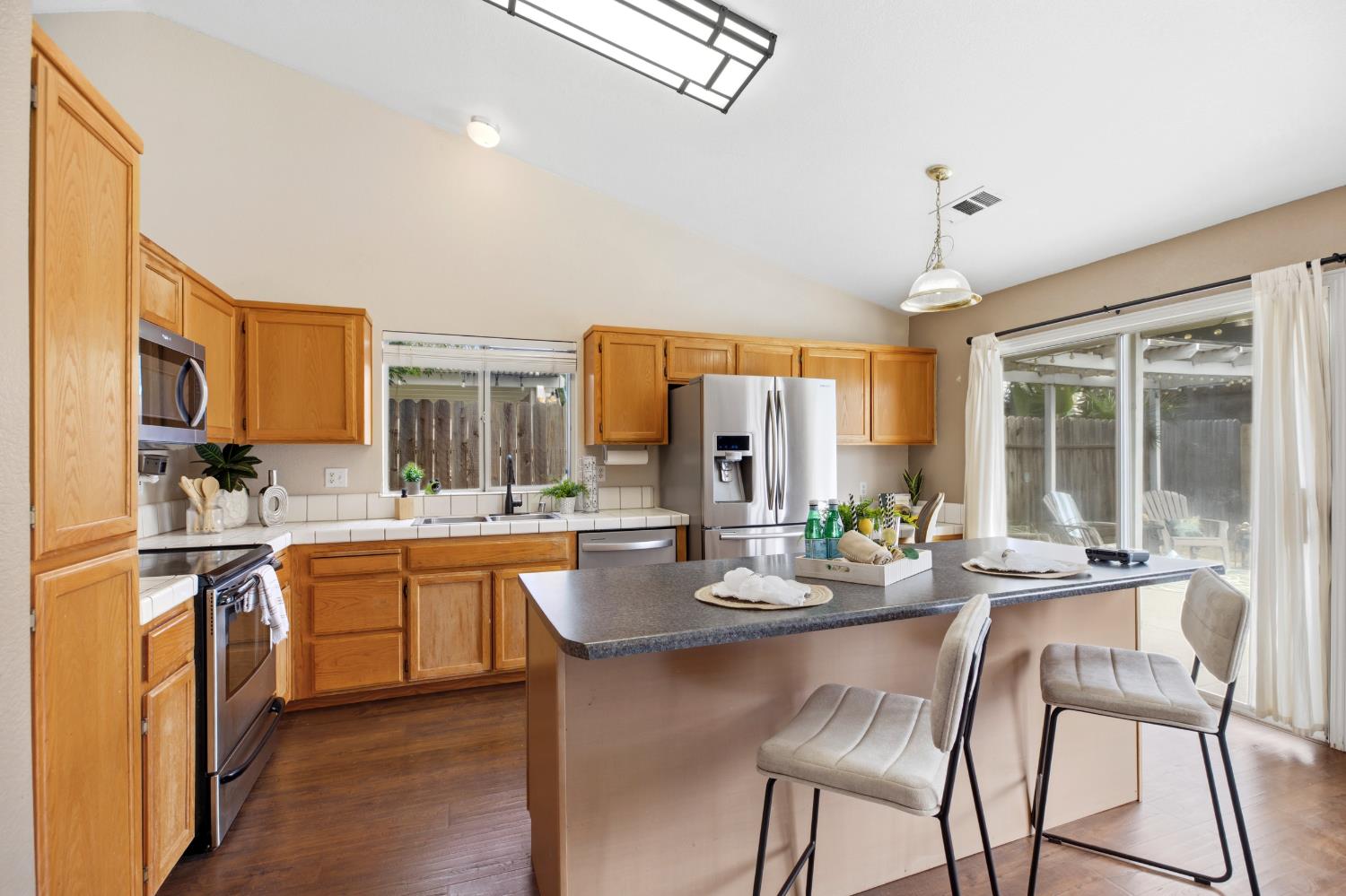 5428 Indian Ridge Lane Salida, CA 95368 - Photo 11 of 38