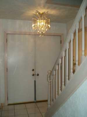 612 Naysmith Road North Versailles, PA 15137 - Photo 2 of 8 Other.