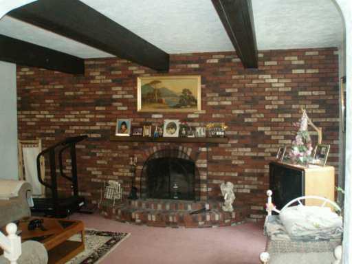612 Naysmith Road North Versailles, PA 15137 - Photo 3 of 8 Other.