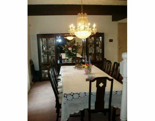 612 Naysmith Road North Versailles, PA 15137 - Photo 4 of 8 Dining Room.