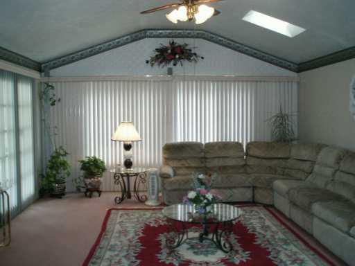 612 Naysmith Road North Versailles, PA 15137 - Photo 5 of 8 Other.