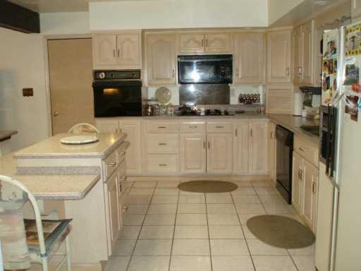 612 Naysmith Road North Versailles, PA 15137 - Photo 6 of 8 Other.